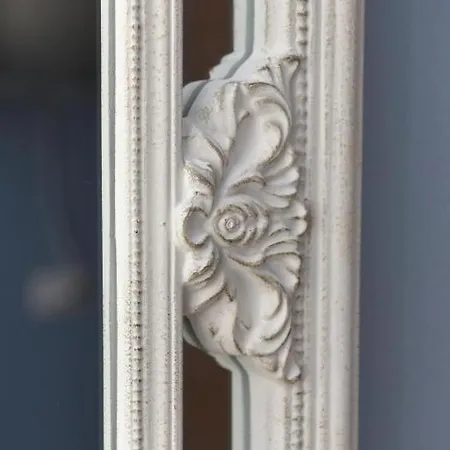 Vendégház Oisyra Boutique *