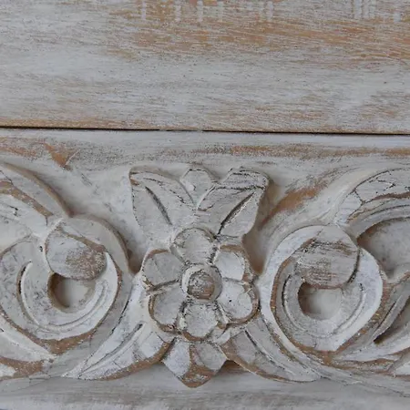 Oisyra Boutique Πανσιόν Ερμούπολη