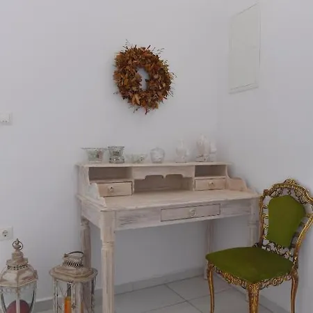 Oisyra Boutique