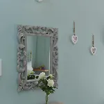 Oisyra Boutique Affittacamere 3*
