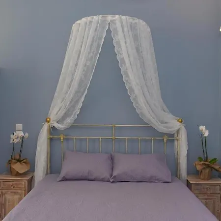 Oisyra Boutique